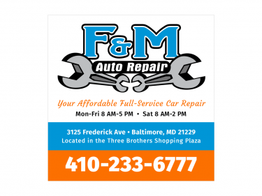 fmauto-socialmedia-logo