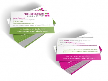 fsp-businesscard1