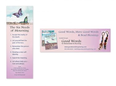 gwfg-bookmarks1