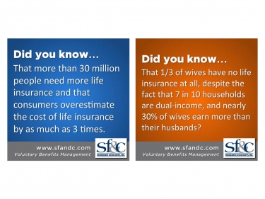 sfc-fb2