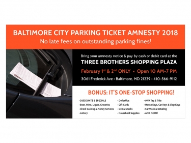 three-brothers-fb-parking