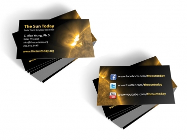 tst-businesscard1