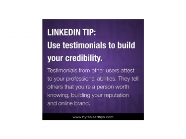 vl-sm-tip-purple