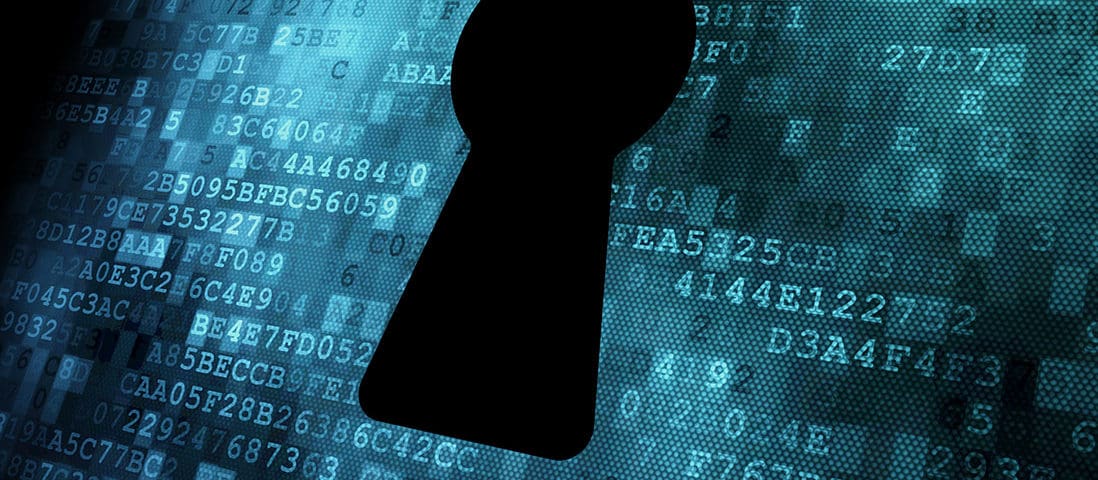 Who is Responsible for Facebook Privacy?