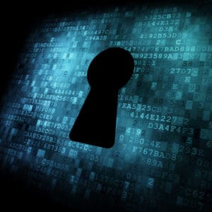 Who is Responsible for Facebook Privacy?