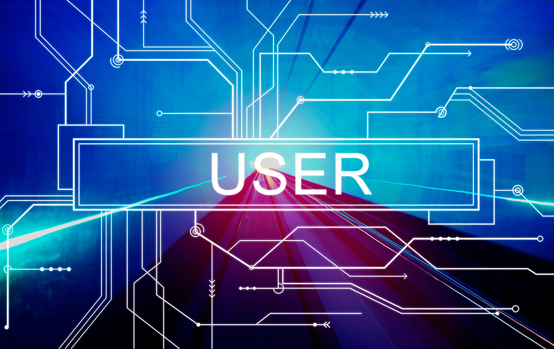 23 The Parts House Login OraneOoliana 23 The Parts House Login OraneOoliana