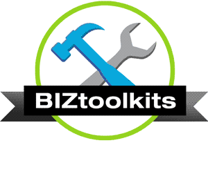 Brand Builder System - BIZtoolkits