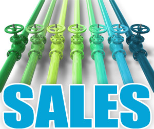 Sales