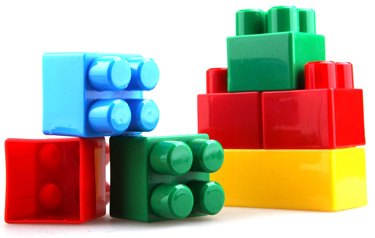 Brand Builder Essentials