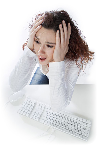 DIY website builders mean you could do-it-yourself, but it can still be time-consuming. Let me save your time & energy! DIY website builders mean you could do-it-yourself, but it can still be time-consuming. Let me save your time & energy!