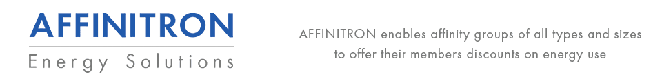 Header Design by Virtuallinda