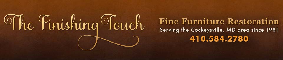 Logo & header design by Virtuallinda