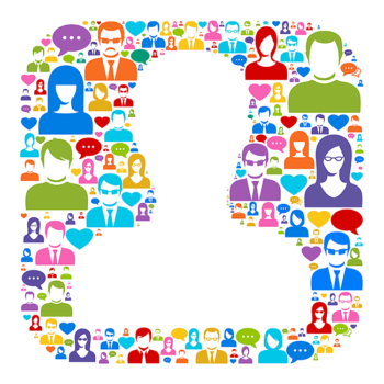 social-media-community-650 social-media-community-650