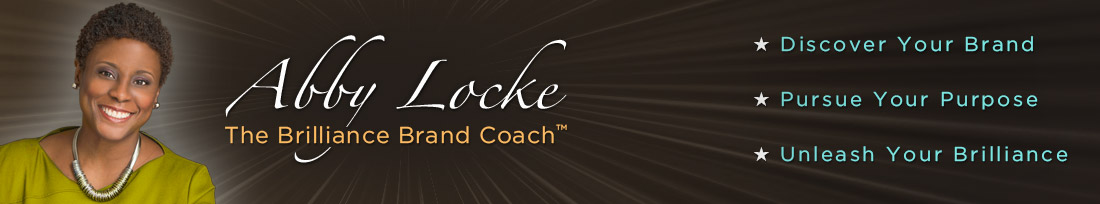 Logo & header design by Virtuallinda