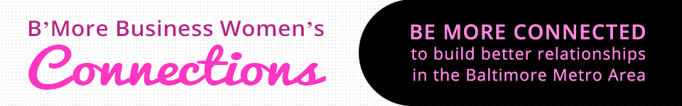 Logo & header design by Virtuallinda