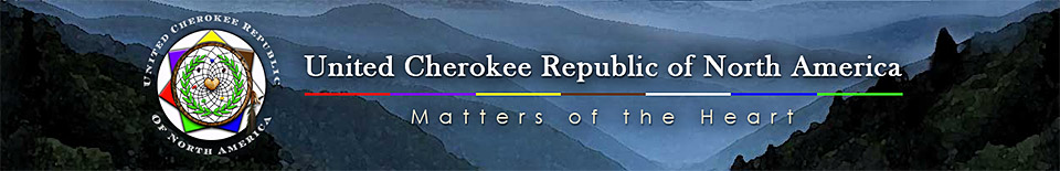 Header design by Virtuallinda
