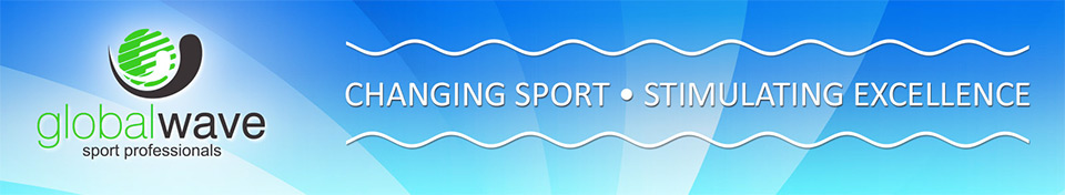 Header design by Virtuallinda