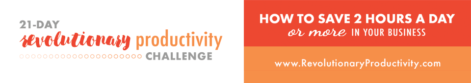 Logo & header design by Virtuallinda
