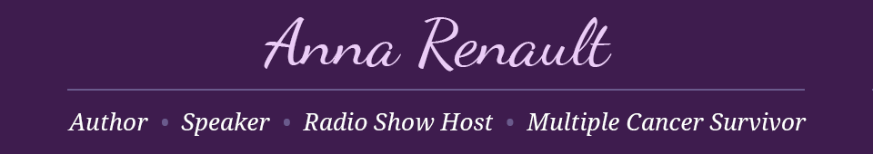 Logo & header design by Virtuallinda