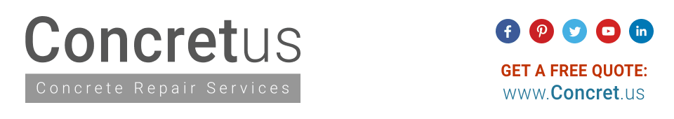 Logo & header design by Virtuallinda