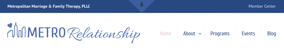 Logo & header design by Virtuallinda