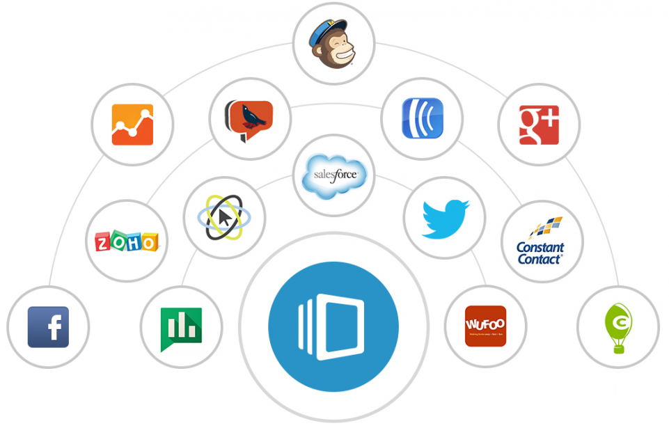 instapage-services