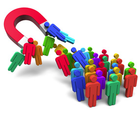 magnetic-marketing-makeover