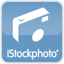 istockphoto