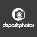 Deposit Photos