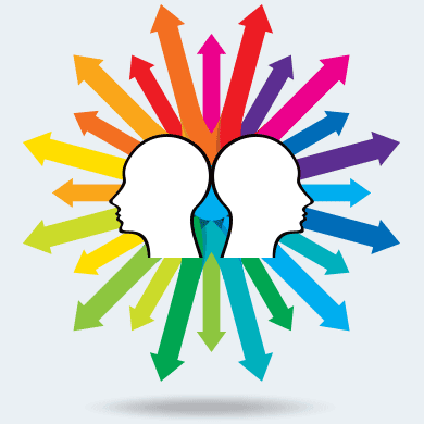 Get answers, tips & instant feedback! Get answers, tips & instant feedback!