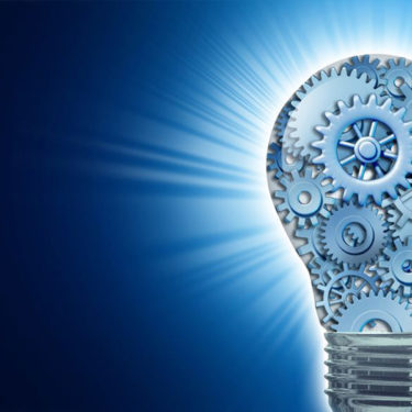 Ideas to Action Ideas to Action