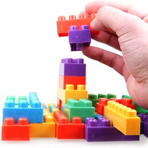 Business is complex since there are many moving parts. Business is complex since there are many moving parts.