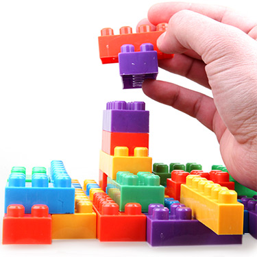 Business is complex since there are many moving parts. Business is complex since there are many moving parts.