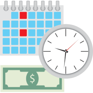 "No time” is a common excuse for not setting up or using social networks regularly. "No time” is a common excuse for not setting up or using social networks regularly.
