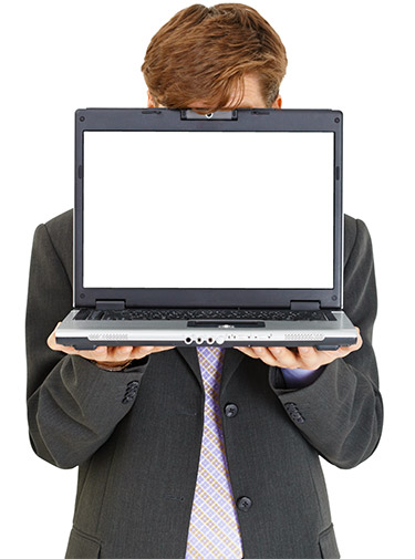 Outdated marketing = lost potential members! Outdated marketing = lost potential members!