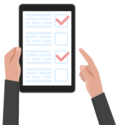 questionnaire questionnaire