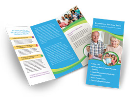 ab-brochure1-266×200