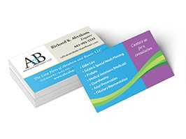 ab-business-cards2-266×200