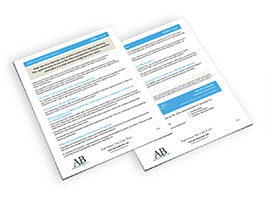 ab-handout1-266×200