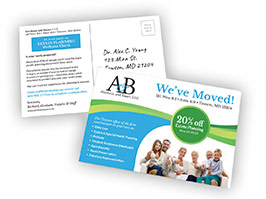 ab-postcard1-266×200