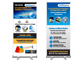 Banner Design