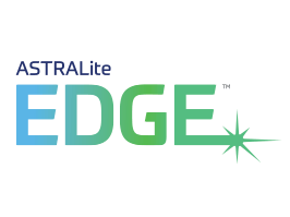 astralite-edge-2020-logo-266×199