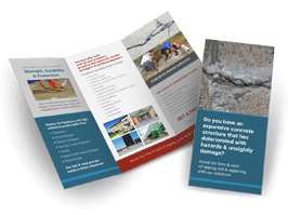 Brochure Design