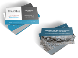 concretus-business-cards-0418-266×200