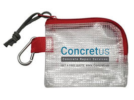 Promotional Product Design