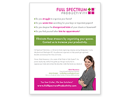 fsp-flyer1-266×200