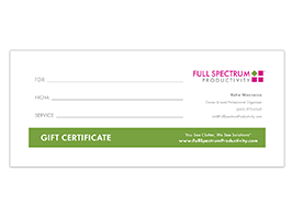 fsp-gift-certificate-266×200
