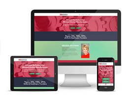 gred-website-266×199