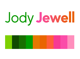 jj-logo-colors-266×199