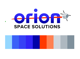 orion-logo-colors-266×199